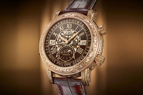 patek philippe classic tourbillon price|Patek Philippe 6002r price.